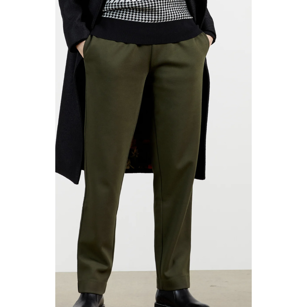 Ted Baker Vveria Relaxed jogger